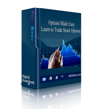 Options Made Easy: Learn to Trade Stock Options download