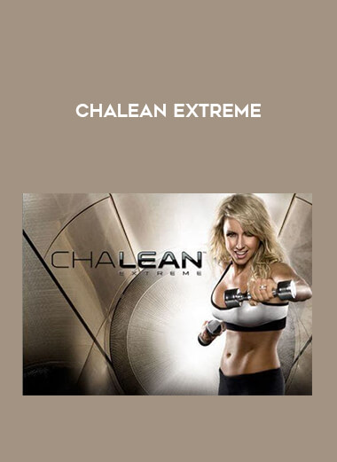 ChaLEAN Extreme download