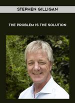 Stephen Gilligan - The Problem Is The Solution download