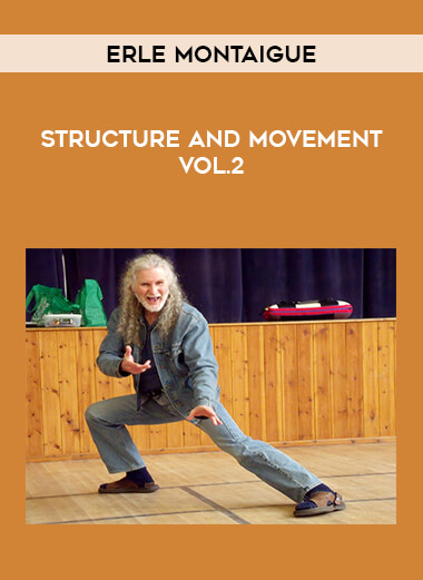 Erle Montaigue - Structure and Movement Vol.2 download