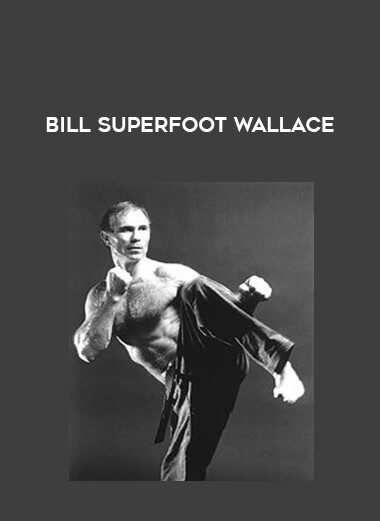 Bill Superfoot Wallace download