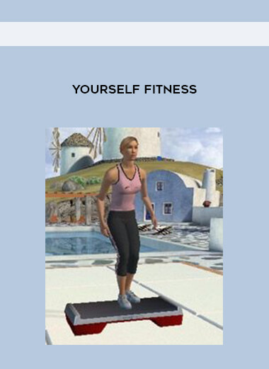 Yourself Fitness download