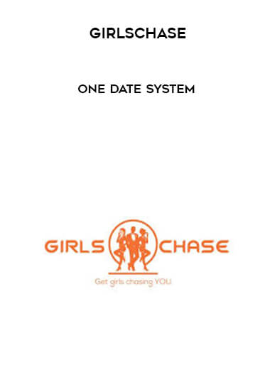 GirlsChase - One Date System download