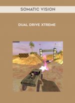 Somatic Vision - Dual Drive Xtreme download