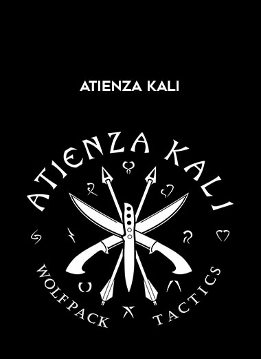 Atienza Kali download