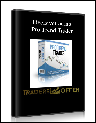 Pro Trend Trader download