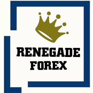 Forex Renegade Trader download