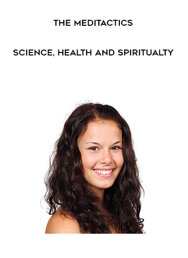 Health and Spiritualty download