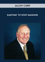 Alen Carr - Easyway to Stop Smoking download