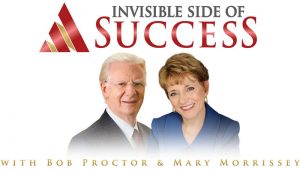 Bob Proctocr & Mary Morrissey - Invisible Side Of Success download