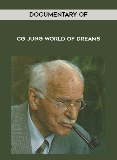 Documentary of - CG Jung World of Dreams download
