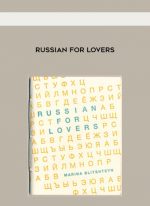 Russian For Lovers download