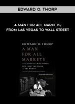 From Las Vegas to Wall Street download