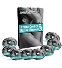 Frame Control and Sexual Themes download
