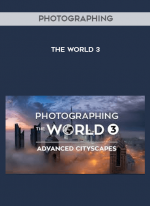 Photographing the World 3 download