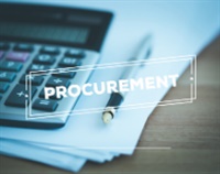 Exploring the Revised Procurement Standards download