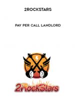 2RockStars - Pay Per Call Landlord download