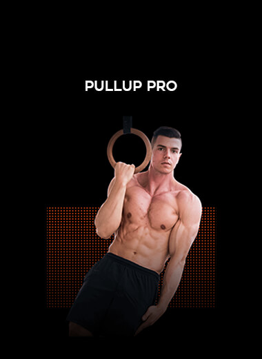 Pullup Pro download