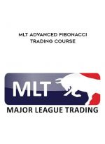 MLT Advanced Fibonacci Trading Course download