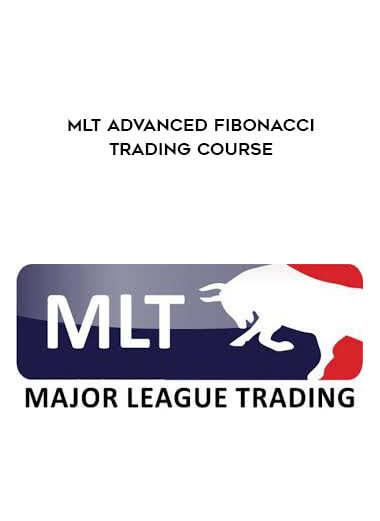 MLT Advanced Fibonacci Trading Course download