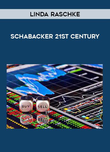 Linda RAschke - Schabacker 21st Century download