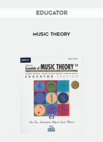Educator - Music Theory download