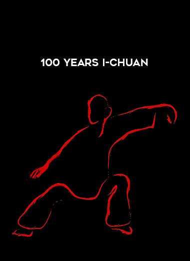 100 Years I-Chuan download
