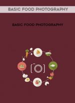 Basic Food Photography download