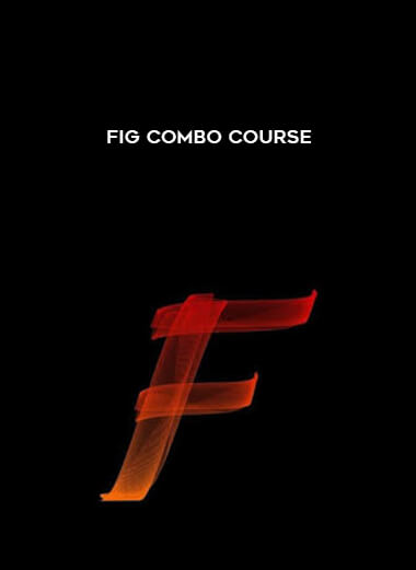 Fig Combo Course download