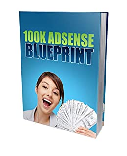 Adsense $100k Blueprint v3 download