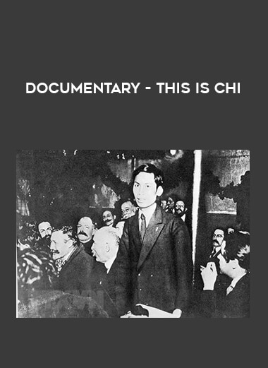 Documentary - This is Chi download