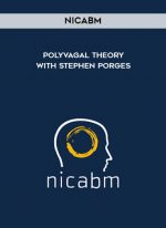 NICABM - Polyvagal Theory With Stephen Porges download