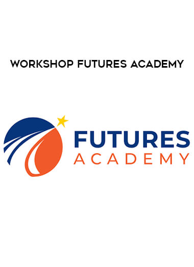 Workshop Futures Academy download