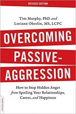 Phd et al. - Overcoming Passive-Aggression