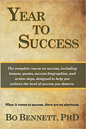 Year to Success download