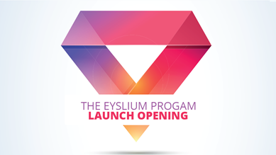 Alex Becker - Elysium Program download