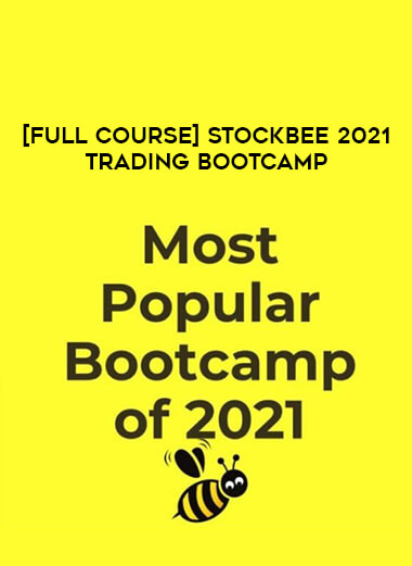 [Full Course] Stockbee 2021 Trading Bootcamp download
