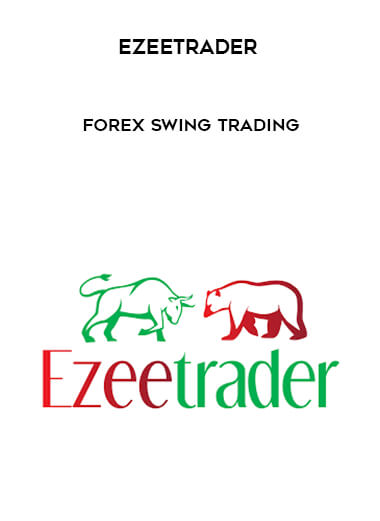 Ezeetrader - Forex Swing Trading download