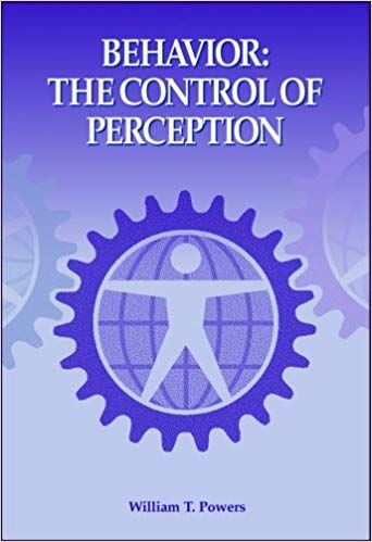 Wllliam T. Powers - Behavior: The Control Of Perception download