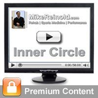 Mlke Reinold - Inner Circle - Enhancing the Balance Between Upper and Lower Trapezius download