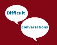 Difficult Conversations in the Workplace download