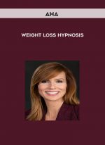AHA Weight Loss Hypnosis download