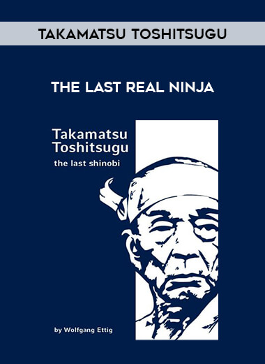 Takamatsu Toshitsugu