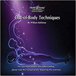 William Buhlman - Out of Body Techniques 2017 download