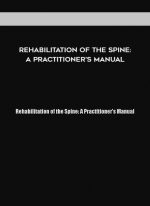 Rehabilitation of the Spine: A Practitioner's Manual download