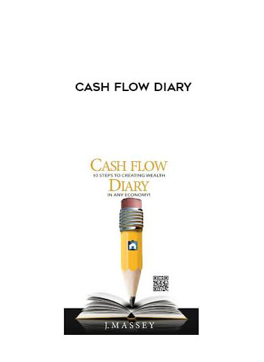 Cash Flow Diary download