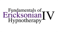 [Audio and Video] Fundamentals of Ericksonian Hypnotherapy Vol. IV download