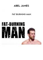 Abel James - Fat Burning Man download