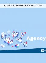 Adskill Agency Level 2019 download