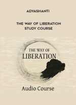 Adyashanti - The way of Liberation - Study Course download